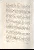 [Click to enlarge]